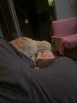 thetearits online show from April 10, 9:58 am