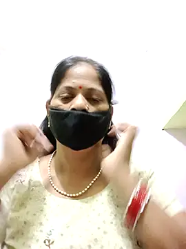 SEEMA 012 online show from April 22, 5:10 am