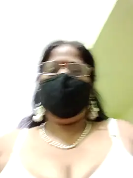 SEEMA 012 online show from April 25, 7:00 am