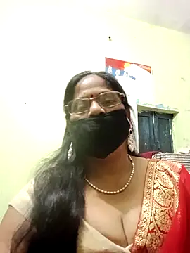 SEEMA 012 online show from April 30, 5:36 am