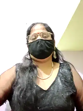 SEEMA 012 online show from May 3, 4:51 am