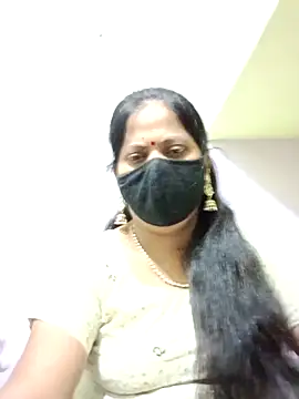 SEEMA 012 online show from May 8, 5:35 am
