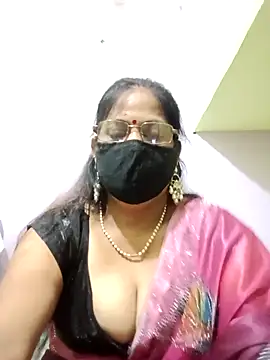 SEEMA 012 online show from May 16, 4:42 am