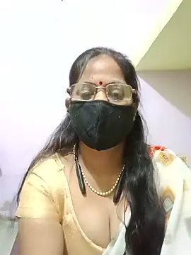 SEEMA 012 online show from May 19, 4:52 am