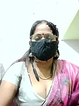 SEEMA 012 online show from May 21, 5:36 am