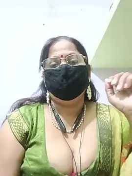 SEEMA 012 online show from May 22, 5:14 am