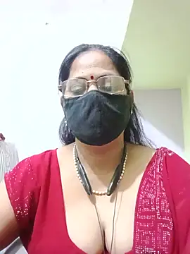 SEEMA 012 online show from May 26, 4:41 am