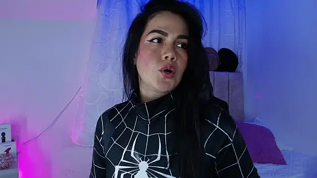 bunnykat  online show from May 28, 12:46 pm