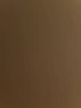 Snapshot of ZHJKS9988 chatting on May 2, 1:38 pm ZHJKS9988 online show from May 2, 1:38 pm