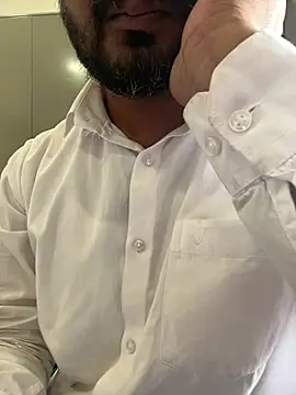 Rahul the playboy online show from May 30, 3:25 am