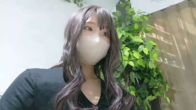 inorin jp online show from May 4, 3:46 am