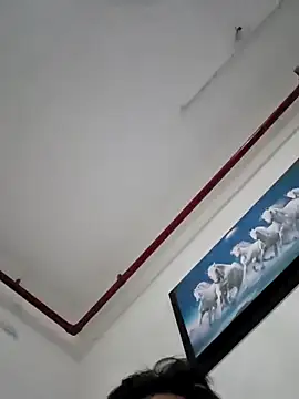 Snapshot of Meninmumbai chatting on April 7, 5:57 pm Meninmumbai online show from April 7, 5:57 pm