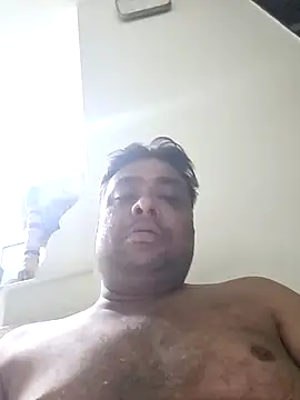 Snapshot of Meninmumbai chatting on April 17, 7:06 pm Meninmumbai online show from April 17, 7:06 pm