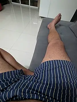 Snapshot of Meninmumbai chatting on April 29, 6:58 pm Meninmumbai online show from April 29, 6:58 pm
