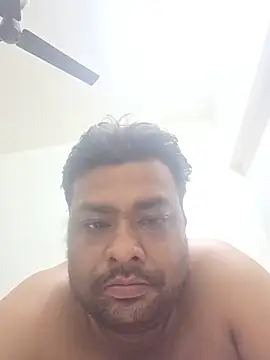 Snapshot of Meninmumbai chatting on May 19, 8:15 pm Meninmumbai online show from May 19, 8:15 pm