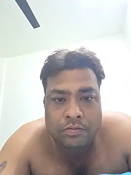 Snapshot of Meninmumbai chatting on May 25, 7:09 pm Meninmumbai online show from May 25, 7:09 pm