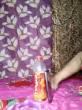 aashishooo online show from April 7, 5:24 pm