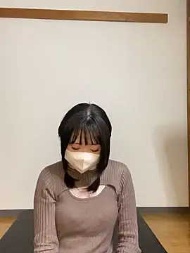 Snapshot of relax_miku chatting on April 8, 4:01 am relax miku online show from April 8, 4:01 am