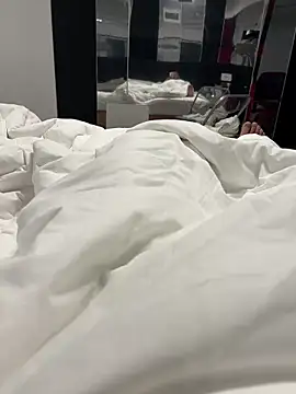 saosao-11 online show from April 18, 1:53 am