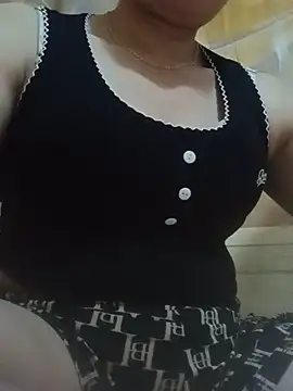 -Luni- online show from May 17, 6:26 pm