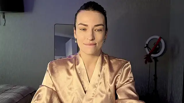 Kira  love1 online show from May 17, 11:50 am