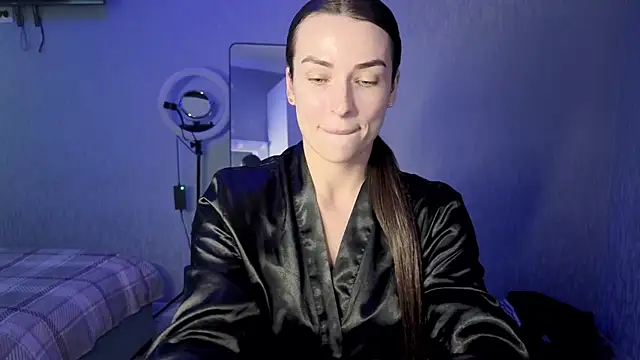 Kira  love1 online show from June 9, 12:06 pm