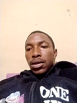 alphamale25 online show from May 16, 3:58 am