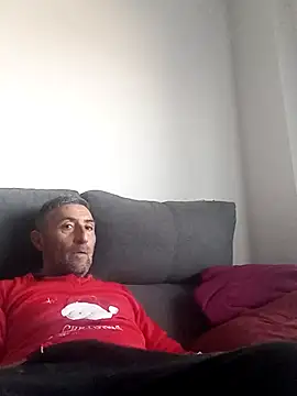 danko2979 online show from April 18, 3:49 pm