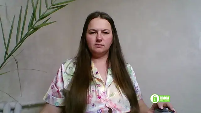Snapshot of fearless_fairry chatting on April 26, 7:44 pm fearless fairry online show from April 26, 7:44 pm
