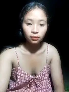 Liss-mimi online show from June 26, 8:13 pm