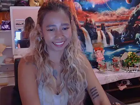 Snapshot of morena231994 chatting on May 7, 11:48 am morena231994 online show from May 7, 11:48 am