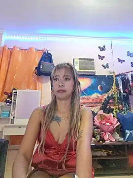Snapshot of morena231994 chatting on June 6, 11:37 am morena231994 online show from June 6, 11:37 am