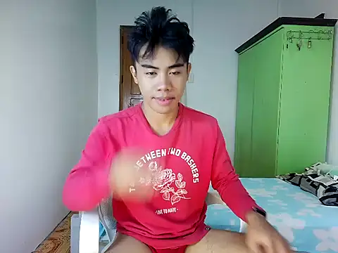 valerio fernan online show from July 21, 11:29 pm