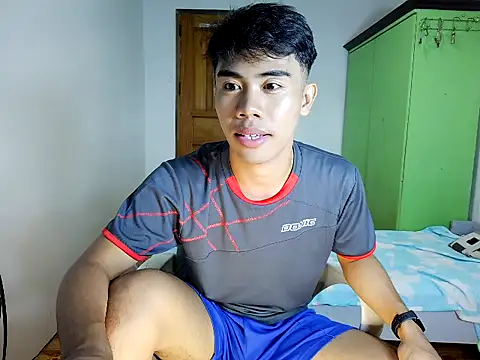 valerio fernan online show from July 26, 12:56 pm
