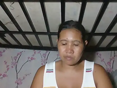  SweetSmile online show from May 2, 1:49 pm