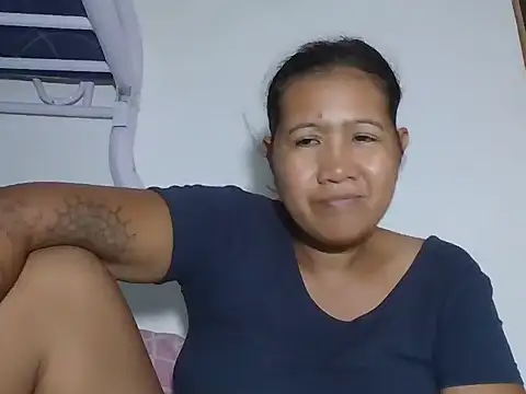  SweetSmile online show from May 16, 4:53 am
