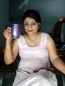 Riyashrma001 online show from April 20, 7:48 pm