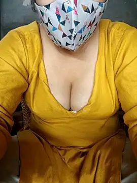 Riyashrma001 online show from May 7, 6:02 pm