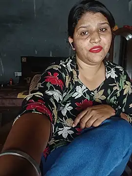 Riyashrma001 online show from May 15, 5:09 pm