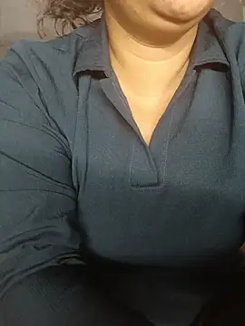 Riyashrma001 online show from June 23, 1:42 pm