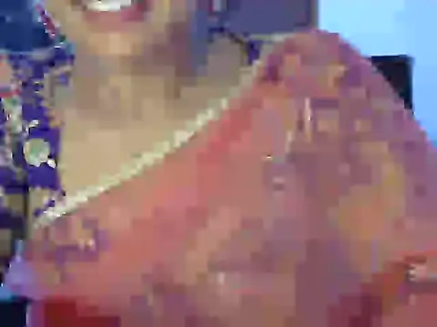 Sexy-Aishu online show from April 21, 5:14 am