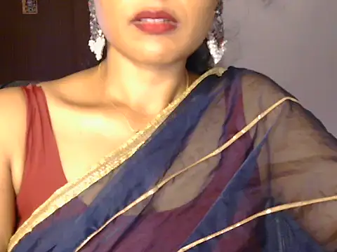 Sexy-Aishu online show from April 23, 12:29 pm