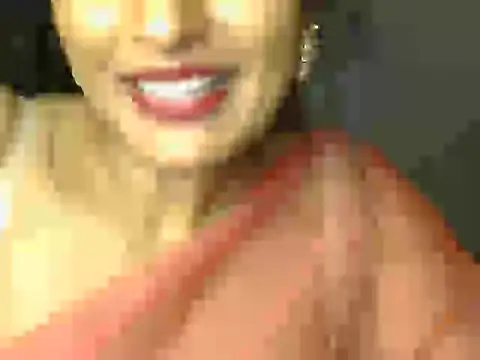Sexy-Aishu online show from April 25, 1:41 pm