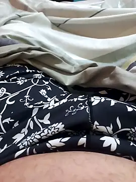 Snapshot of sex_couplexxx67 chatting on April 3, 1:31 pm sex couplexxx67 online show from April 3, 1:31 pm