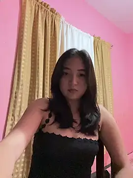 onlykays  online show from April 13, 1:27 pm