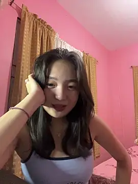 onlykays  online show from April 21, 12:55 pm