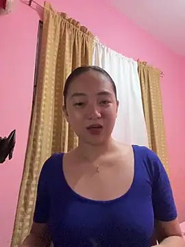 onlykays  online show from April 22, 2:51 pm