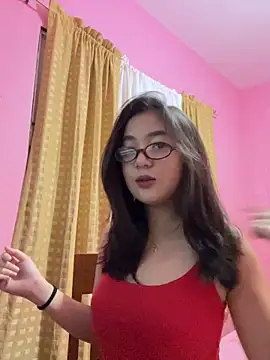 onlykays  online show from April 25, 2:03 pm