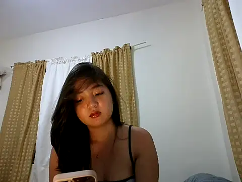 onlykays  online show from April 29, 12:53 pm