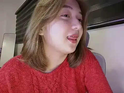 Snapshot of onlykays_ chatting on June 15, 1:13 pm onlykays online show from June 15, 1:13 pm